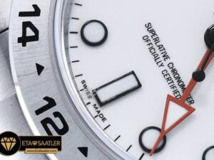 ROLEXP2040 - Explorer II Ref.216570 SSSS Wht BP A3187 Mod - 11.jpg